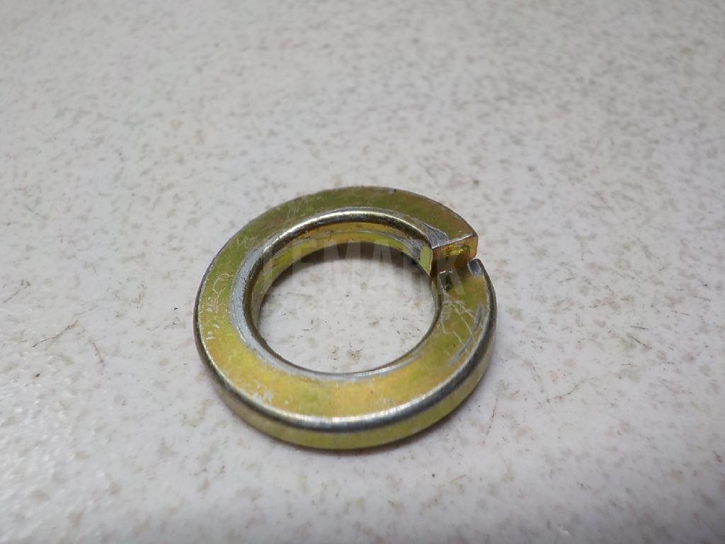 Шайба 1360214001 Hyundai-Kia