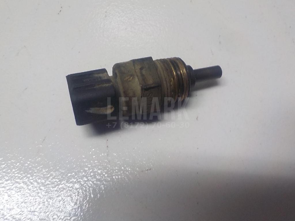 Датчик температуры 3922038030 Hyundai-Kia