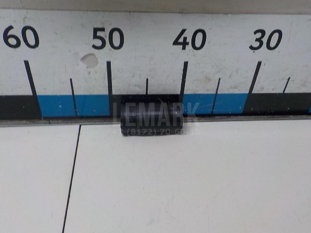Патрубок 256902F000 Hyundai-Kia