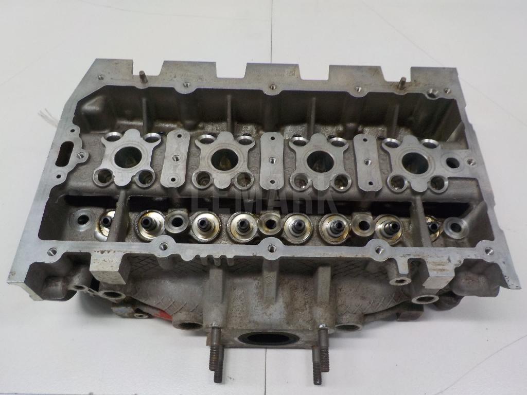 Головка блока 04E103064F VAG