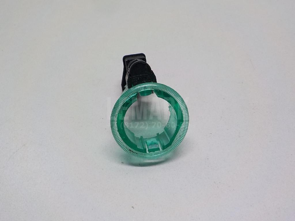 Подсветка 1E0919341A VAG