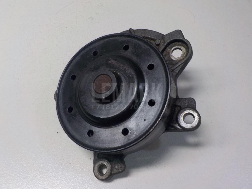 Насос водяной (помпа) 1610039465 Toyota
