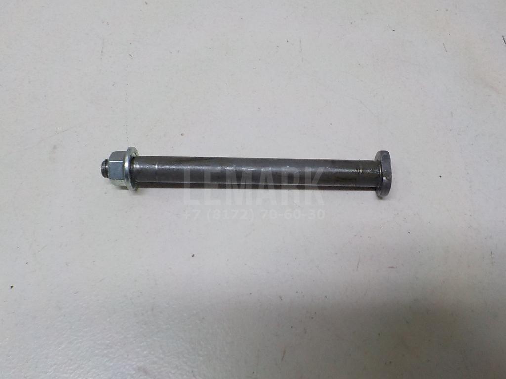 Шплинт 467812H000 Hyundai-Kia