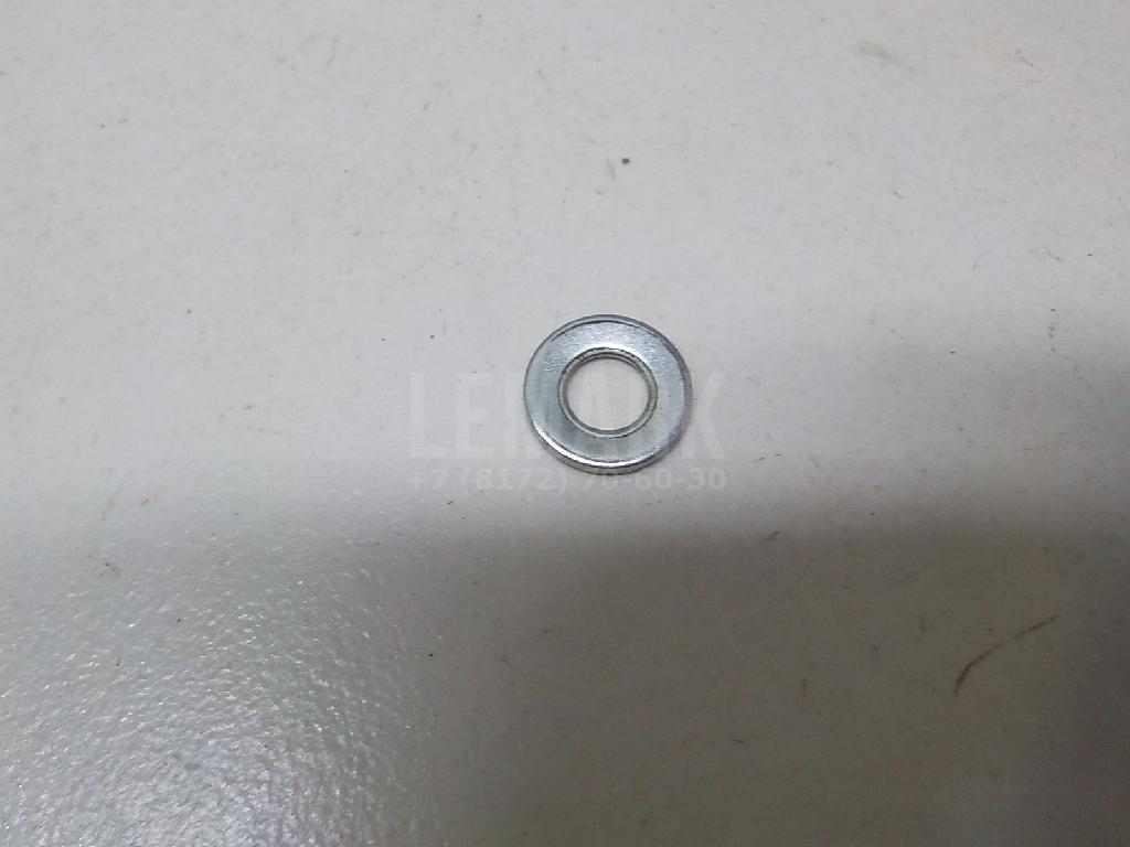 Шайба 1351008001 Hyundai-Kia