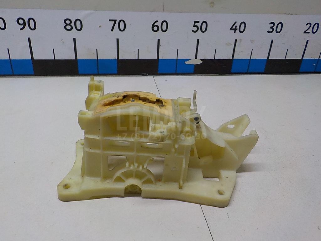 Кронштейн кулисы КПП 467302H100 Hyundai-Kia