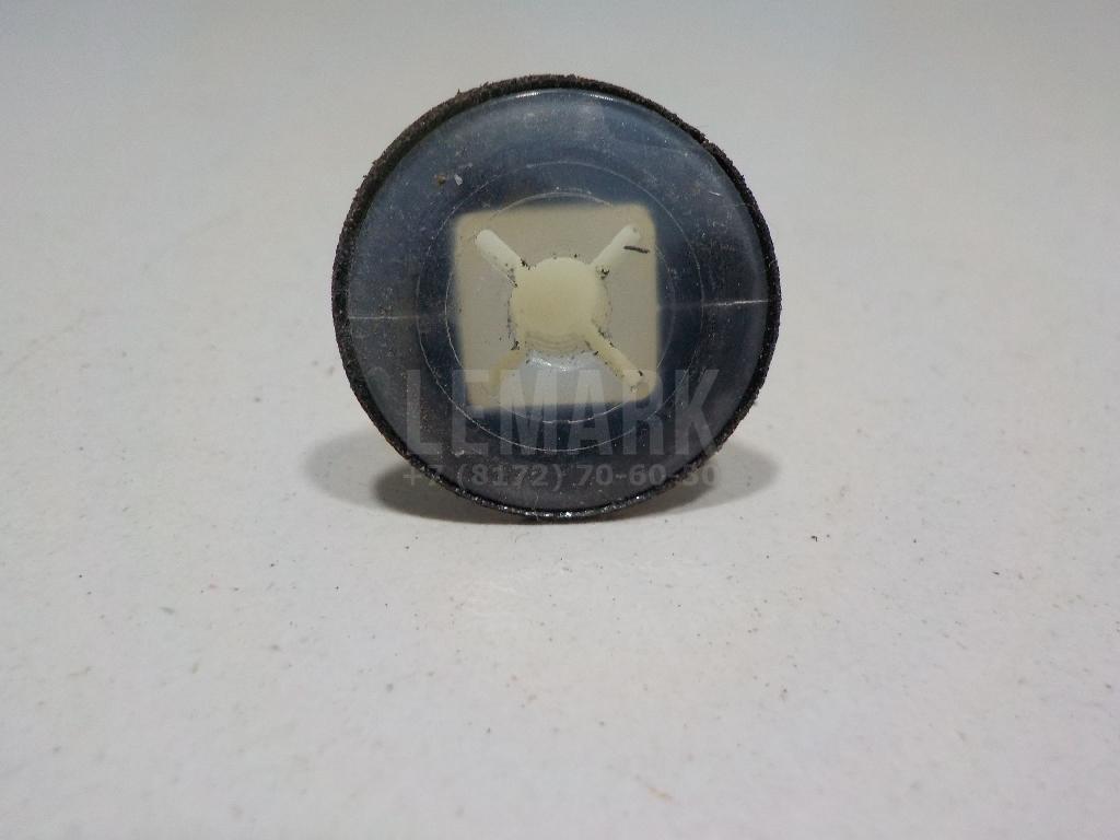 Крепеж 8574428000 Hyundai-Kia