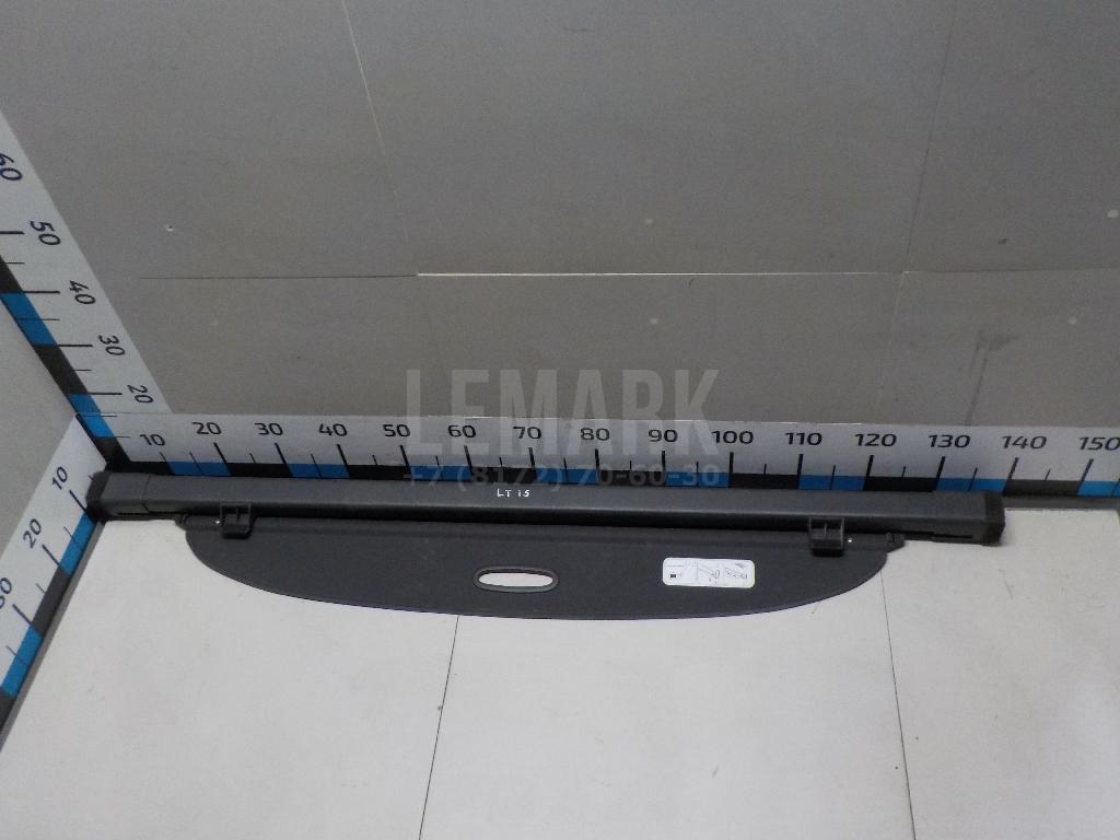 Шторка багажника 85910D7000TRY Hyundai-Kia