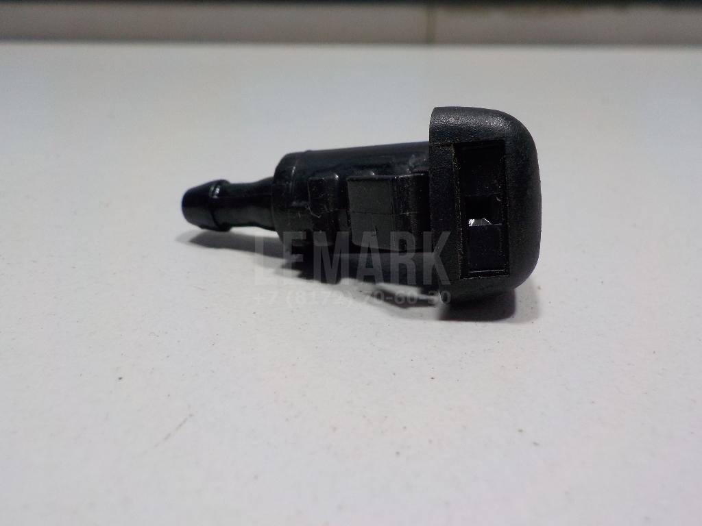 Форсунка омывателя лобового стекла 986302K100 Hyundai-Kia