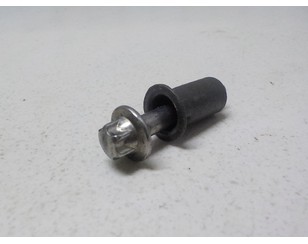 Болт клапанной крышки для Mini F56 2014> с разборки состояние отличное