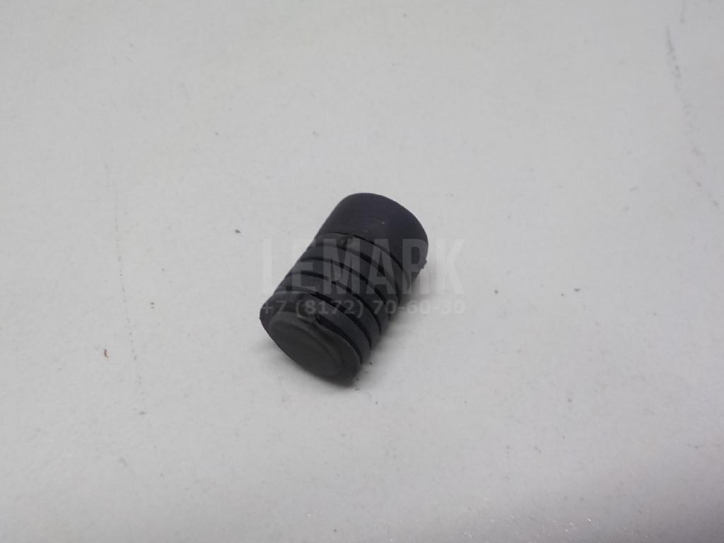 Отбойник 8173824210 Hyundai-Kia
