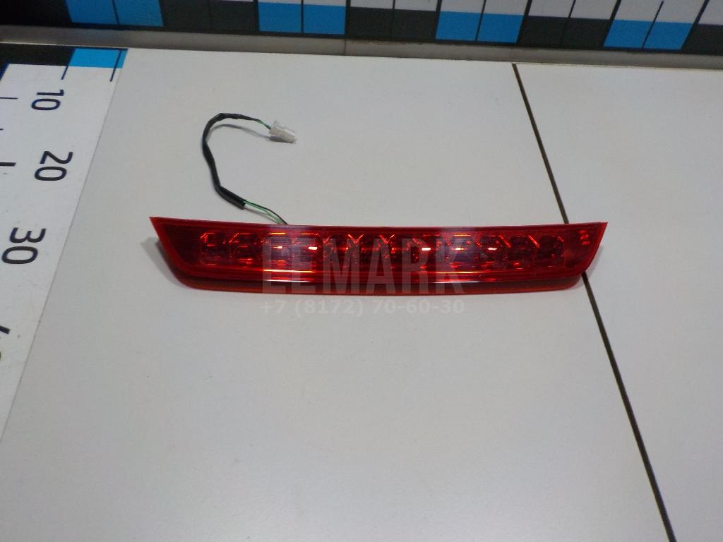 Фонарь задний (стоп сигнал) 92700D7200 Hyundai-Kia