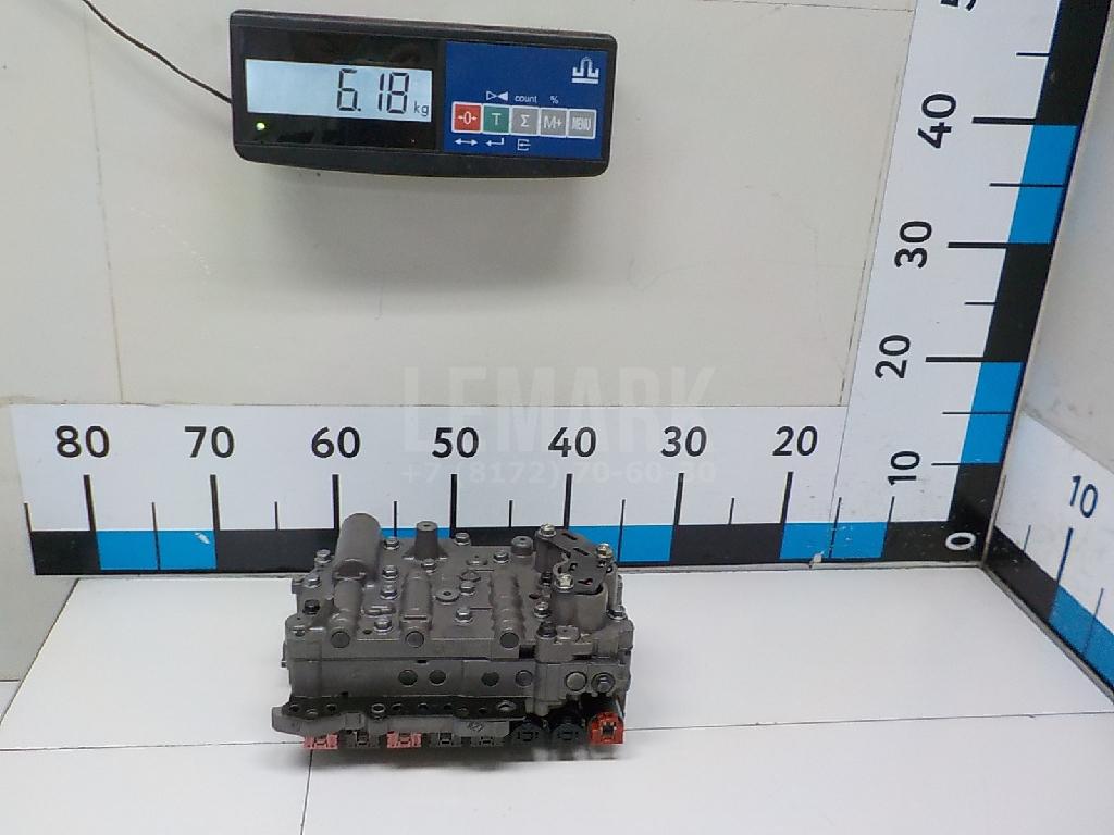 Блок клапанов 462103B200 Hyundai-Kia
