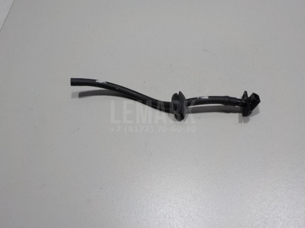 Форсунка омывателя зад стекла 98930D7500 Hyundai-Kia