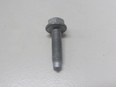 Болт