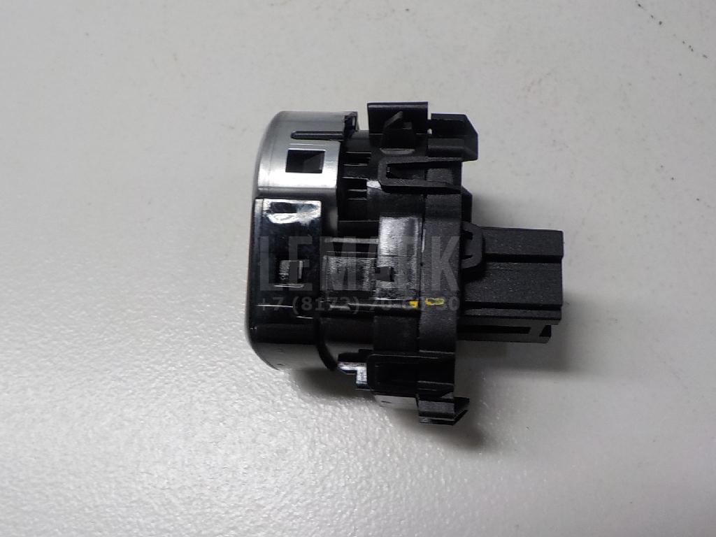 Кнопка запуска двигателя для  Audi R8 2007-2015