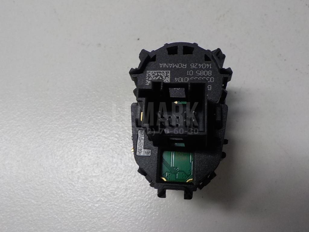 Кнопка запуска двигателя для  Audi R8 2007-2015