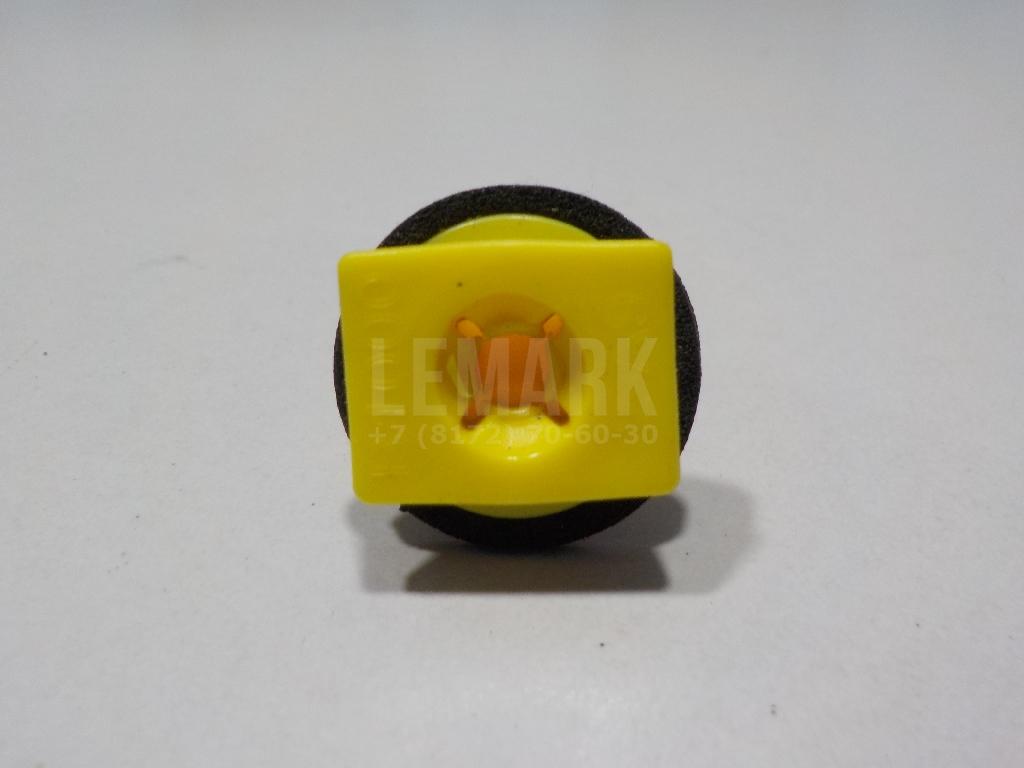 Крепеж 86625B1000 Hyundai-Kia