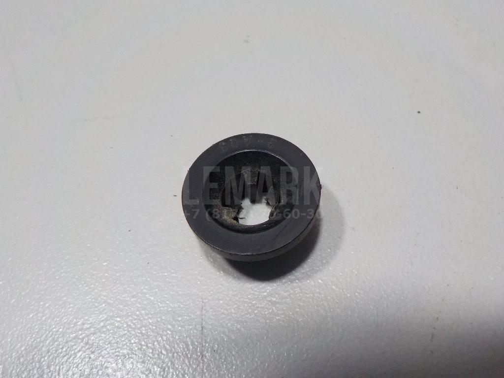 Крепеж 842193L000 Hyundai-Kia
