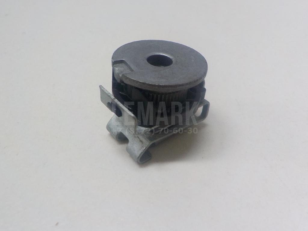 Крепеж фары 1T0941111 VAG