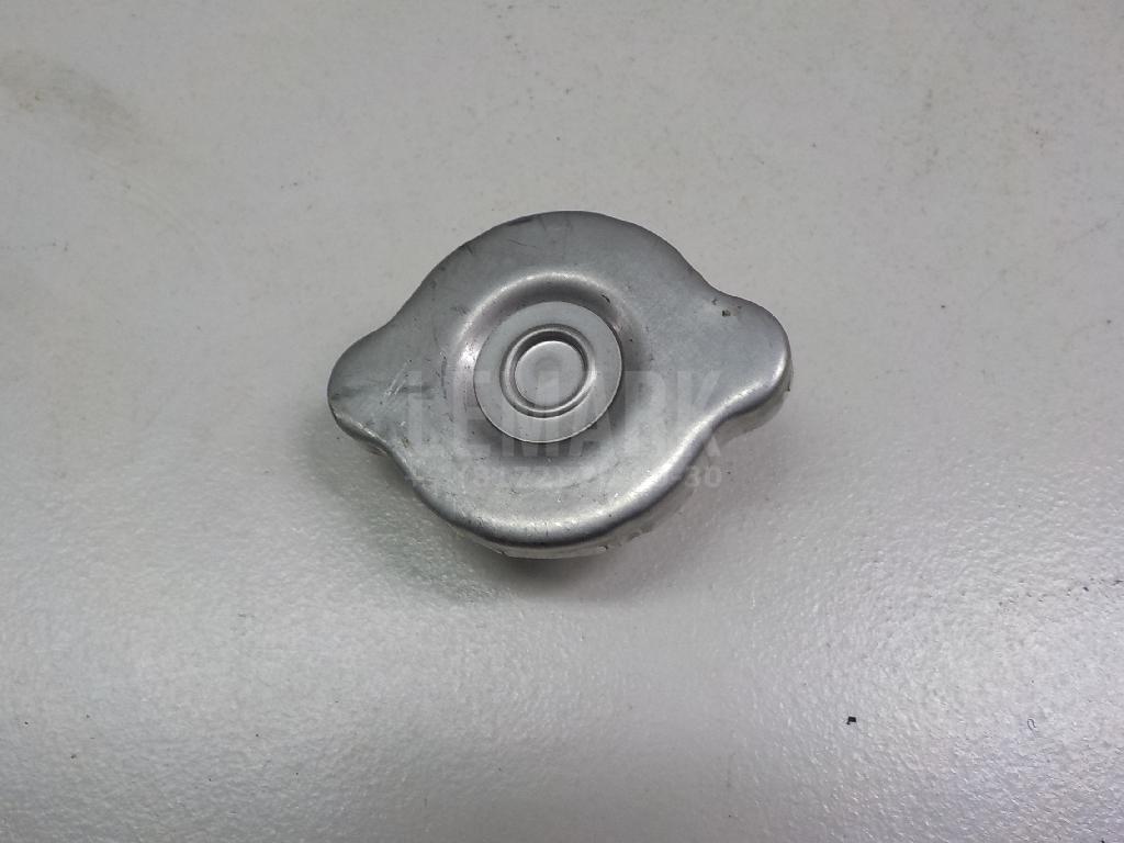 Крышка радиатора 2143001F02 Nissan