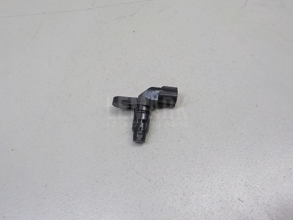 Датчик АКПП 8941312020 Toyota