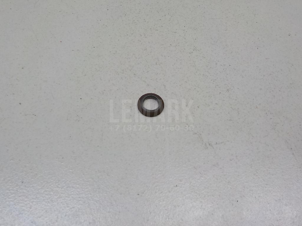 Шайба 9020910021 Toyota