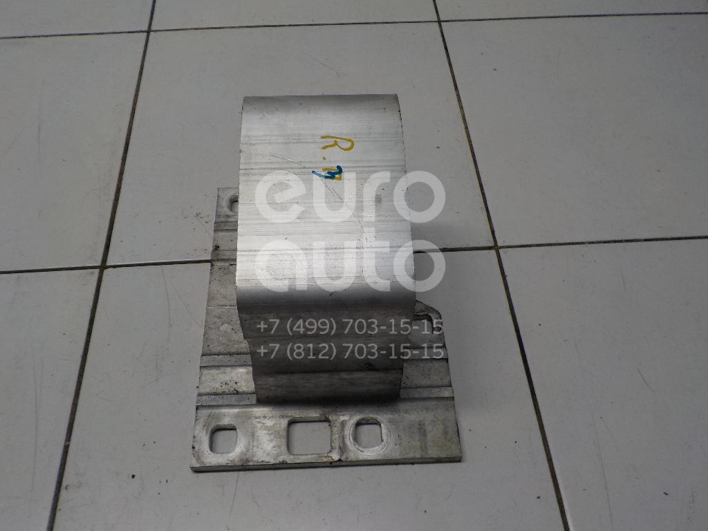55028443 Кронштейн усилителя заднего бампера правый для Land Rover Range Rover ...