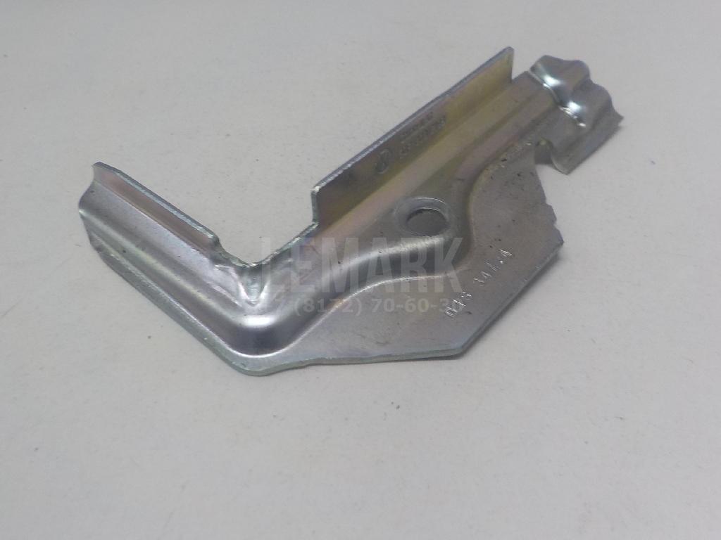 Крепление аккумулятора 5QF803219B VAG