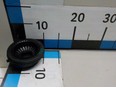 Подшипник опоры переднего амортизатора