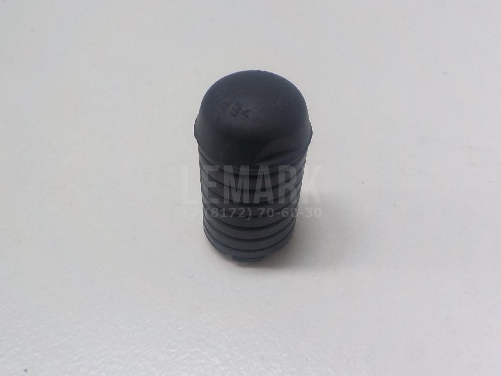 Отбойник капота 357823500A VAG