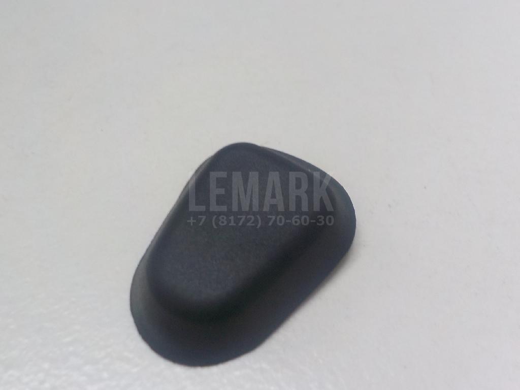 Колпачок 5N08371119B9 VAG