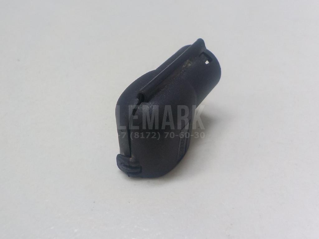 Колпачок 3C0971921 VAG