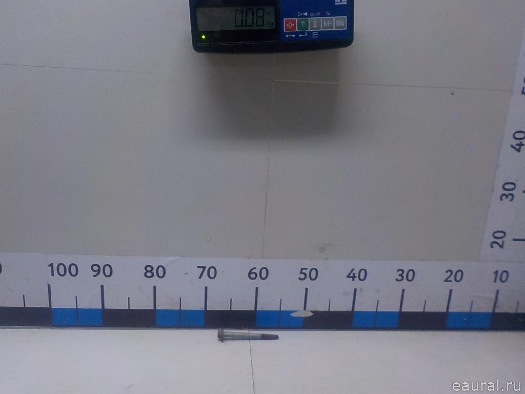 Болт