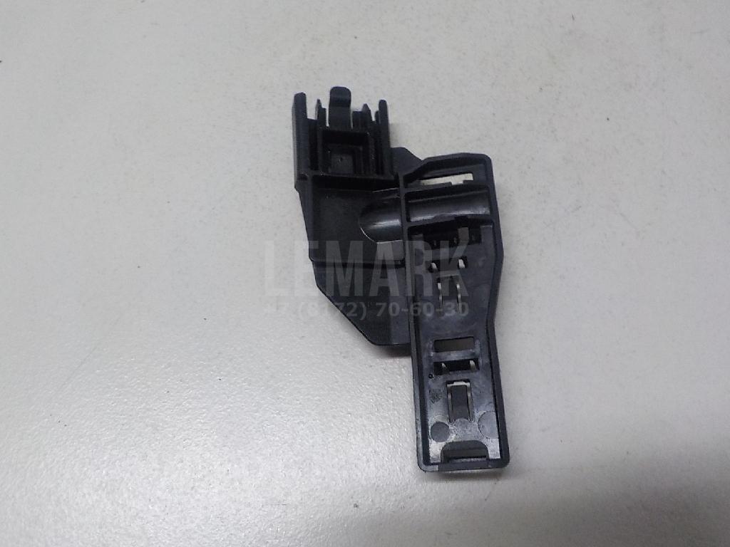 Кронштейн (сопут. товар) для  BPW ECO MAX 1996