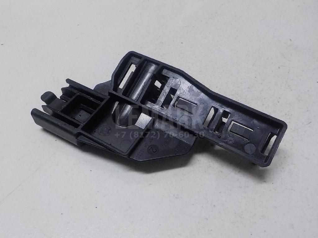 Кронштейн (сопут. товар) для  BPW ECO MAX 1996