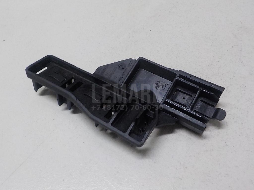 Кронштейн (сопут. товар) для  BPW ECO MAX 1996