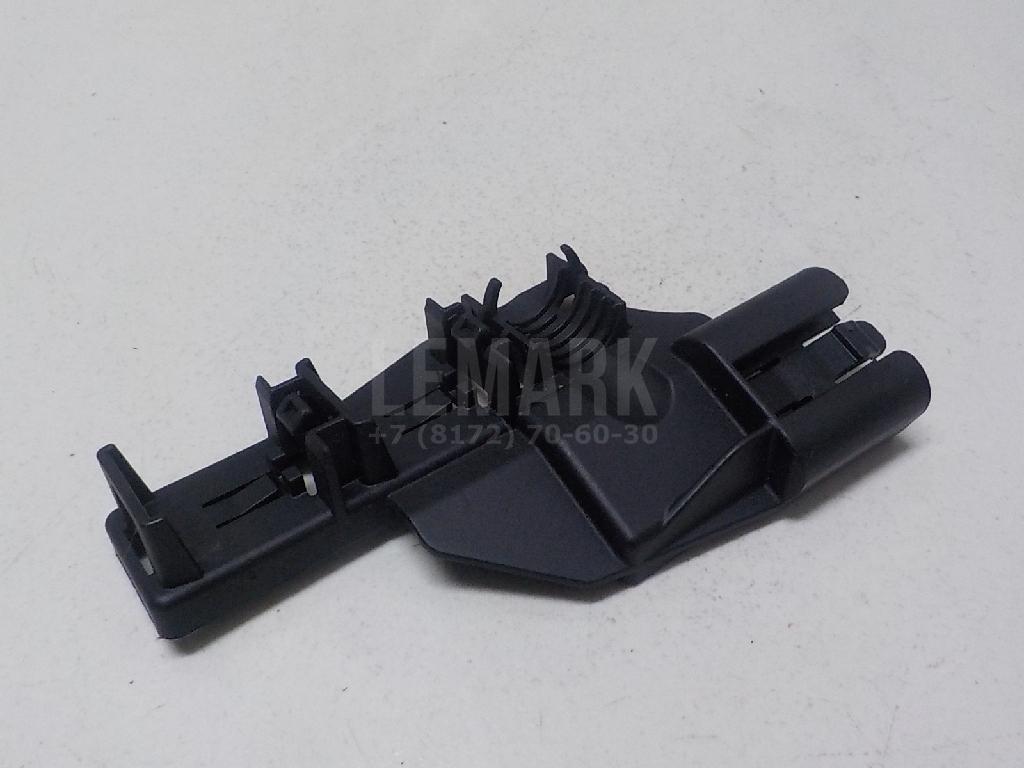 Кронштейн (сопут. товар) для  BPW ECO MAX 1996
