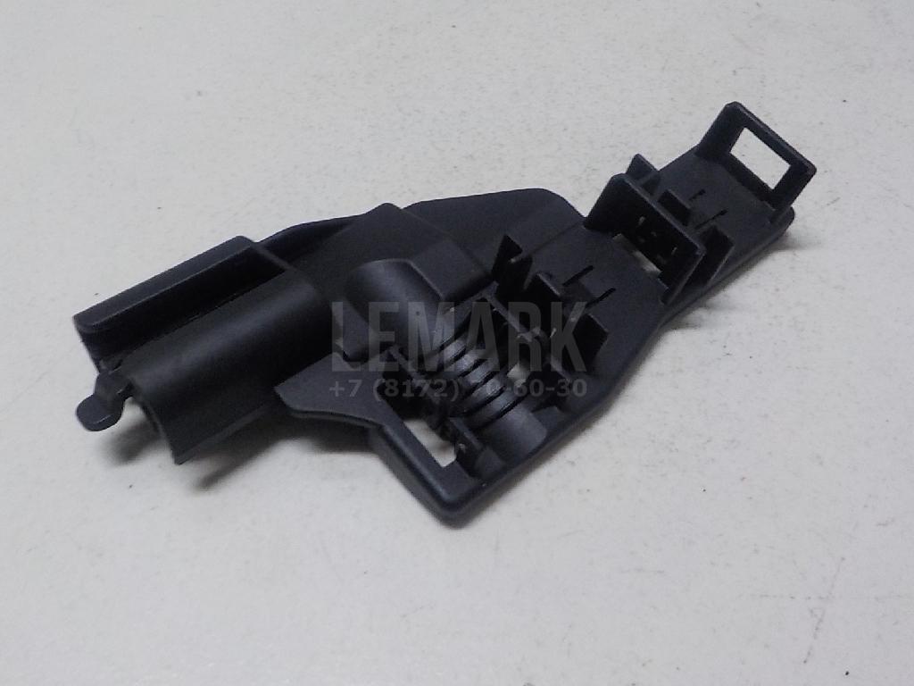 Кронштейн (сопут. товар) для  BPW ECO MAX 1996