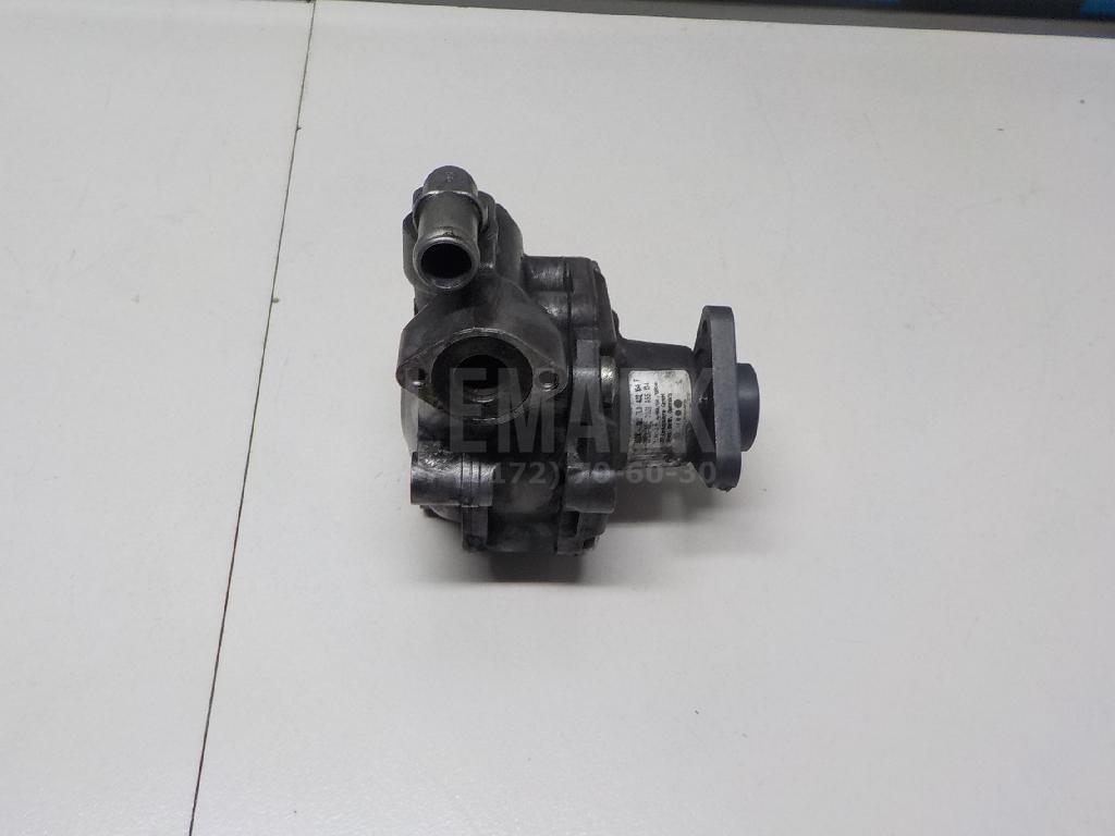 Насос гидроусилителя 7L8422154F VAG