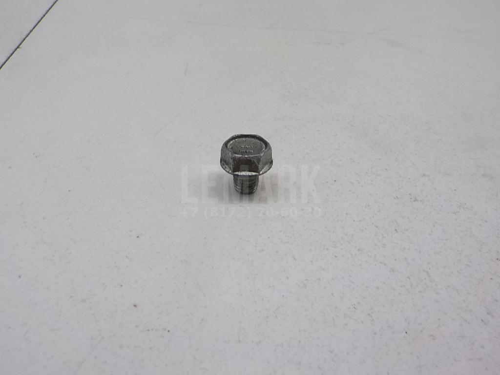 Болт гидротрансформатора 9010510413 Toyota