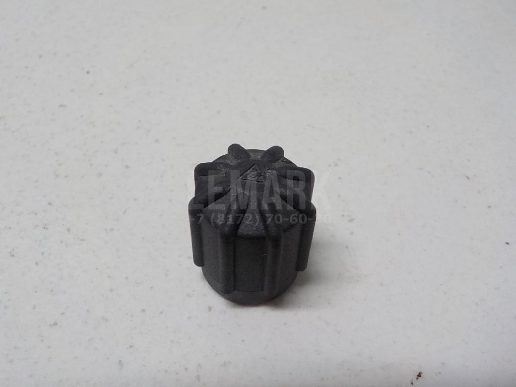 Колпачок защитный 3C0820581 VAG