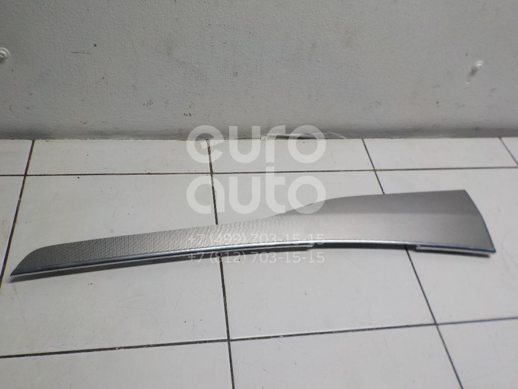 31407868 Volvo Накладка декоративная от производителя по спец цене ...