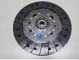 Диск сцепления