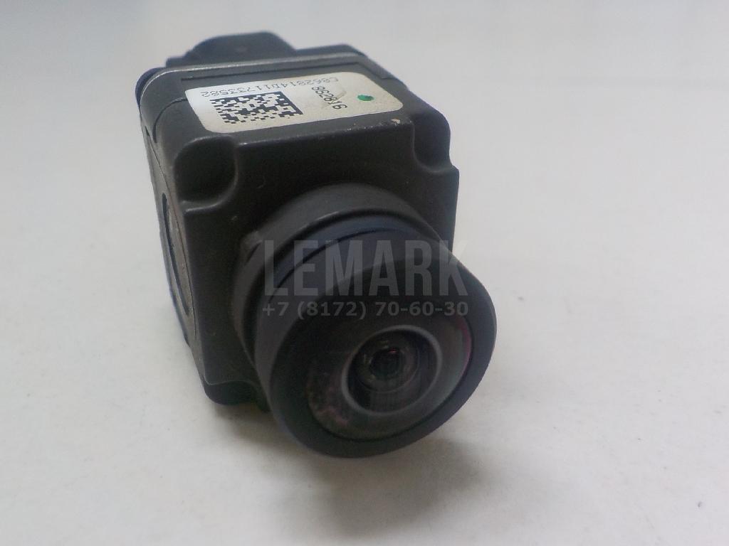 Камера 5QD980546 VAG