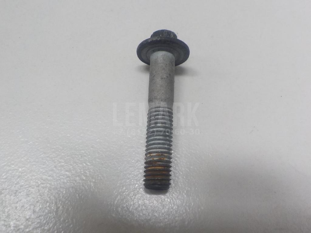 Болт карданный WHT005179 VAG