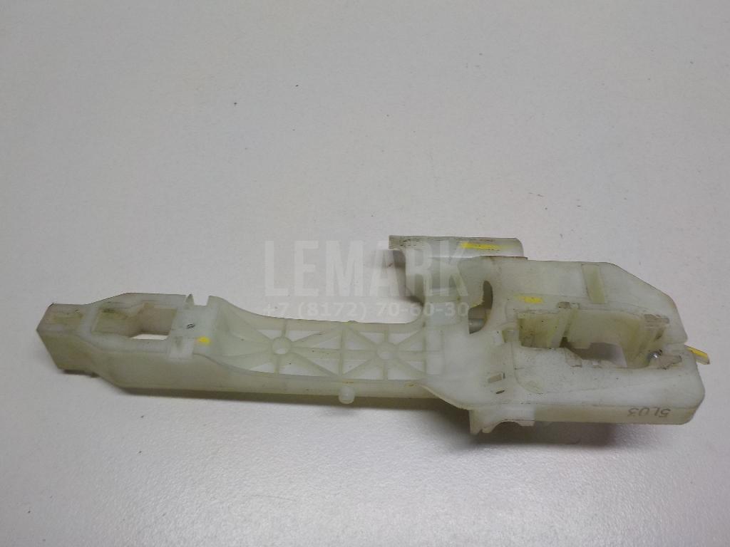 Кронштейн ручки 83665D9000 Hyundai-Kia