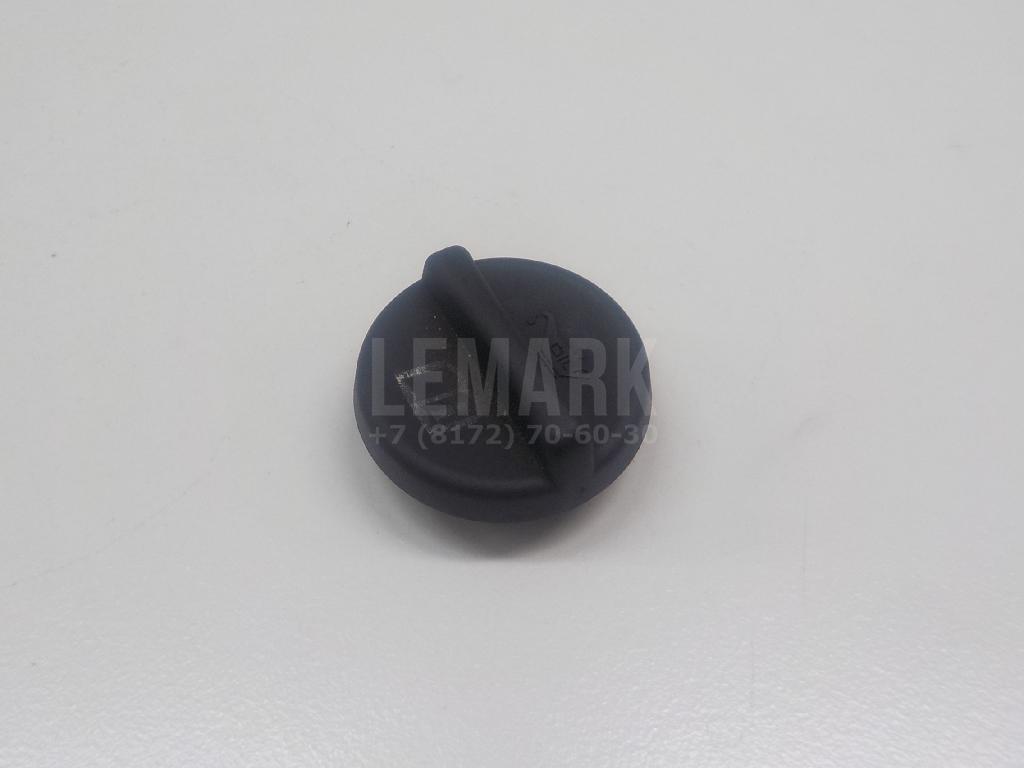 Крышка маслозаливной горловины 650129 GM