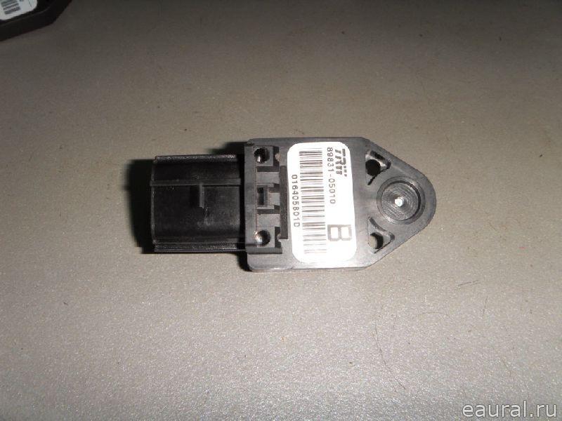Датчик AIR BAG