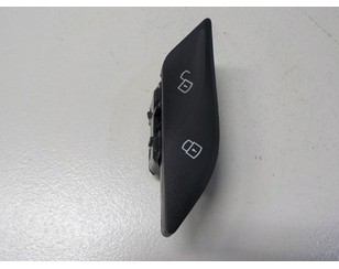 Кнопка центрального замка для BMW 6-serie GT G32 2017> с разборки состояние отличное