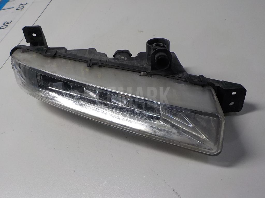 Фара противотуманная левая для  BMW 4-serie F32/F33/F82 2012-2020